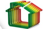 EcoDomestico: quando l’acquisto di elettrodomestici rispetta l’ambiente