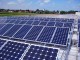 Solarexpo inaugura a Milano. Tra i protagonisti Talesun