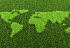 L’Italia investe più di 1 miliardo di Euro per Energia e Innovazione