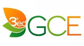 Il Green City Energy ONtheSEA arriva a Genova