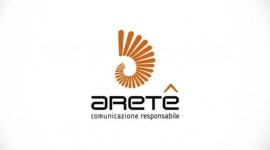 A Roma grande festa per i premi Aretè durante la Settimana per la comunicazione d’impresa