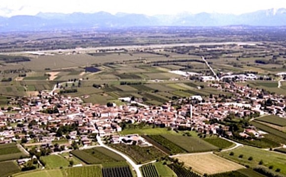 Il Friuli Venezia Giulia unisce le forze delle imprese agricole per produrre energia green