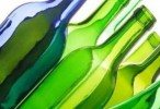 Vetro o Falso? Ecco come fare una corretta raccolta differenziata