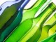 Green Tour 2013: Salerno, Ivrea e Prato campionesse nel riciclo di vetro