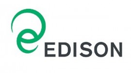 Edison e Sorgenia combattono insieme le pratiche commerciali scorrette