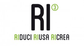 “Riduci, riusa, ricrea” arte e fotografia al servizio del green