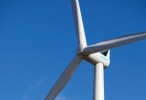 Siemens presenta lo studio per cui rinnovabile coincide con risparmio