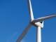 A Roma presentato il MEET- Mediterranean Energy&Efficiency Tour