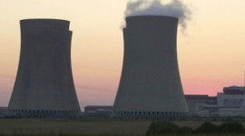 La Germania si allontana dal nucleare