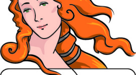 Per andare a Verona si passa prima su Venere!