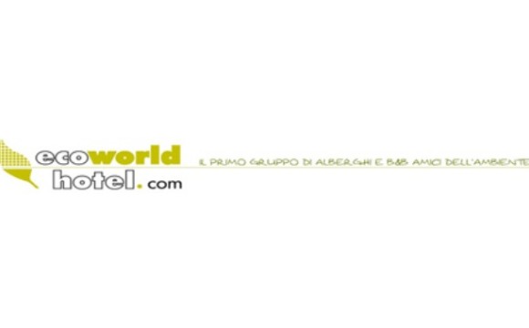 Nasce il nuovo Tour operator di EcoWorldHotel