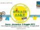 Garage Sale Kids: riusa, rigioca e ripensa!
