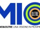 Milano e Oltre. Una visione in movimento. A Maggio i laboratori sulla metropoli del futuro
