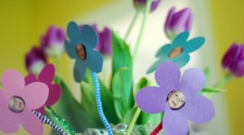 Festival dell’Ambiente a Milano dal 17 al 19 Maggio