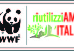 Noi RiutilizziAMO l’Italia. E voi?