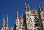 Il Comune di Milano abbatte le emissioni con Cofely