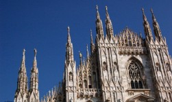Il Comune di Milano abbatte le emissioni con Cofely