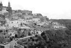 NaturArte: la meravigliosa Basilicata da scoprire