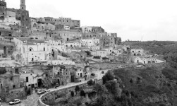 NaturArte: la meravigliosa Basilicata da scoprire
