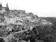 NaturArte: la meravigliosa Basilicata da scoprire