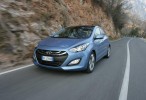 Hyundai abbatte le emissioni con la nuova gamma Econext