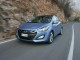 Hyundai abbatte le emissioni con la nuova gamma Econext