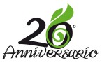 Murrelektronik festeggia i 20 anni a Parma