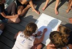 Onda Solare: vacanze per ragazzi tra divertimento e natura