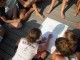 Onda Solare: vacanze per ragazzi tra divertimento e natura