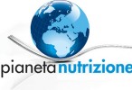Alla Fiera di Parma arriva Pianeta Nutrizione & Integrazione