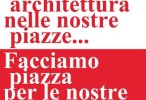 A Messina installazioni architettoniche per un giorno per valorizzare il territorio