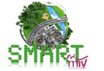 SmartMiv, la fiera nella fiera che propone la sostenibilità nel vivere