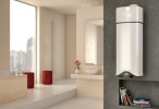 Ariston offre ai clienti una linea assistenza diretta per il Conto Energia Termica