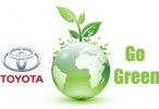 Best Global Green Brands 2013: i marchi più green sono le automobili