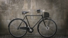 Bicicletta elettrica e stile vintage, arriva sulle strade Velorapida