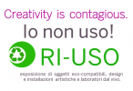Io non uso, RI-USO. A Messina va in scena l’arte del riciclo