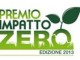 Premio Impatto zero: al via la terza edizione