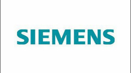 Siemens leader della sostenibilità
