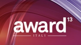 La Fondazione Altran per l’Innovazione lancia il Premio 2013 “Waste to Energy”