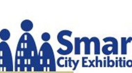 A Bologna inaugurata Smart City Exhibition 2013