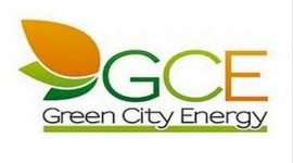 Green City Energy fa tappa a Bari