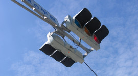 AREA C a Milano, dal 23 dicembre al 6 gennaio telecamere non attive