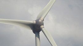 Due nuovi contratti per TE Wind