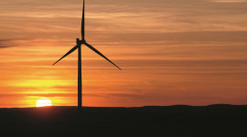 Siemens consegnerà 53 turbine eoliche direct drive alla società turca Güriş Group
