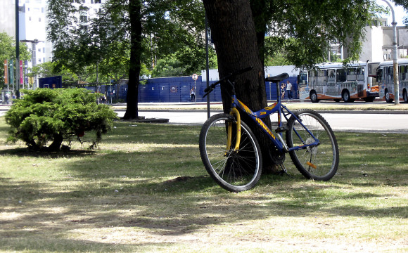 Eco-Incentivi per le Bici Elettriche
