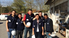 Whirlpool, il “Mercato a un passo” sconfigge il carovita