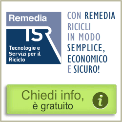 banner_acquistiamo_250x250