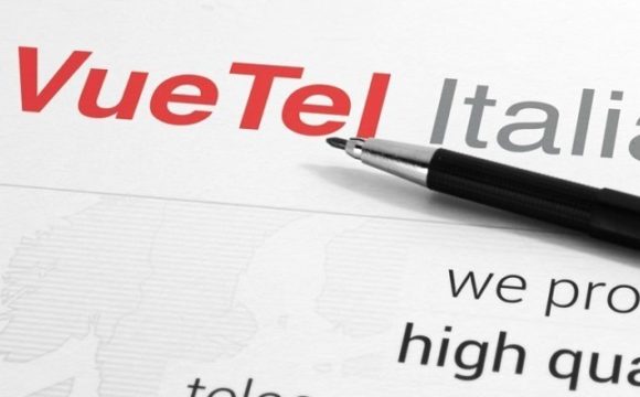 TLC: nasce VueTel Usa, il gruppo italiano ha attivato una nuova centrale installata a New York per collegare gli Usa all’Africa