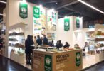 INNOVATIVI, HEALTHY E FREE FROM: I PRODOTTI BIOLOGICI DI PROBIOS SALGONO SUL PALCOSCENICO INTERNAZIONALE DI BIOFACH