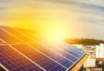 10 motivi (+2) per cui un condominio dovrebbe dotarsi di un impianto fotovoltaico con accumulo e backup